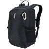 tl tebp5216k 8