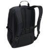 tl tebp5216k 2