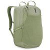 tl tebp5316qg