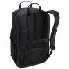 tl tebp5316k 2