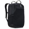 tl tebp5316k