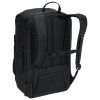 tl tebp5416k 2