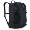 tl tebp5416k