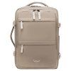 foppe utility grey 19 l p16247 01