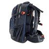 302134 2 coocazoo porter sprinkled candy 30 5l