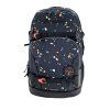 302134 coocazoo porter sprinkled candy 30 5l
