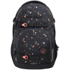 196843 coocazoo porter sprinkled candy 30 5l