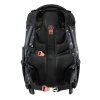 302134 11 coocazoo porter sprinkled candy 30 5l