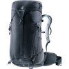 deuter Trail 28 SL Black