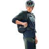 deuter Attack 16 Black
