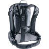 deuter Attack 16 Black