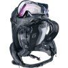 deuter Attack 16 Black