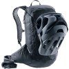 deuter Attack 16 Black