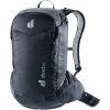 deuter Attack 16 Black