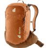 deuter Attack 16 mocha-pecan