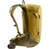 deuter Attack 16 nori-kelp