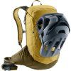 deuter Attack 16 nori-kelp