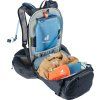 deuter Attack 20 Black