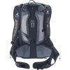 deuter Attack 20 Black