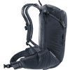 deuter Attack 20 Black