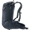 deuter Attack 20 Black