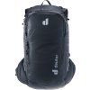 deuter Attack 20 Black