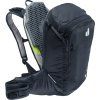 deuter Attack 20 Black