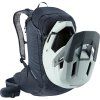deuter Attack 20 Black