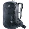 deuter Attack 20 Black