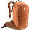 deuter Attack 20 mocha-pecan