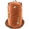 deuter Attack 20 mocha-pecan