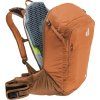 deuter Attack 20 mocha-pecan