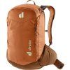 deuter Attack 20 mocha-pecan