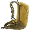 deuter Attack 20 nori-kelp