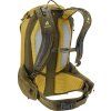 deuter Attack 20 nori-kelp