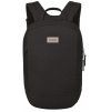 Osprey ARCANE SMALL DAY black