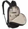 Osprey ARCANE SMALL DAY black