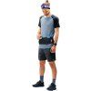 deuter Traick Belt Black