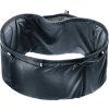 deuter Traick Belt Black