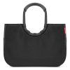 or7040 loopshopper l frame black reisenthel web p 01