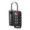 000046 91 tsa schloss black
