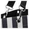 REISENTHEL ZU7086 image 2
