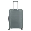 7000949 04 pacific trolley 4w l hg 1