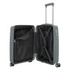 7000947 04 pacific trolley 4w s i2