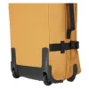8000250 89 bolonia wheeled duffle d1 1 1
