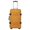 8000258 89 bolonia wheeled duffle m vg 1