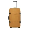 8000259 89 bolonia wheeled duffle l vg 1