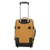 8000257 89 bolonia wheeled duffle s hg 1