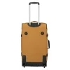 8000259 89 bolonia wheeled duffle l hg 1
