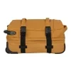 8000257 89 bolonia wheeled duffle s v 1